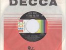 U.K. Mod Freakbeat   The Creation   How Does It Feel To