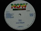 JUNIOR DELGADO - HIPO - 12