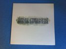 king crimson starless and bible black island ilps 9275 