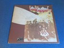 led zeppelin ll atlantic sd8236 signed signed signed