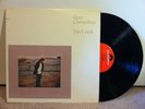 RON CORNELIUS TIN LUCK LP POLYDOR PD-5011 EX