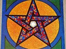 Pentangle - Sweet Child - 1968 UK Double LP - TRA178