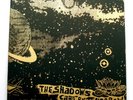 Sun Ra - The Shadows Cast By Tomorrow -Rare 7