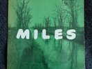 MILES DAVIS JOHN COLTRANE Quintet Prestige 7014 -56