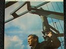 JACKIE McLEAN One Step Beyond Blue Note NY 4137 -63