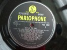 BEATLES For Sale UK Parlophone stereo 1st -64  M-