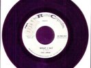 LOUIS JORDAN 