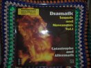 ? Dramatic Sounds & Movements - Sonoton Library Hear ?