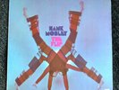 HANK MOBLEY The Flip Blue Note 84329 -69