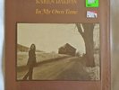 KAREN DALTON In My Own Time US Just Sunshine  6008  M-