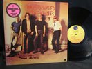 (I'm) Stranded The Saints LP PROMO