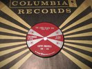 LEFTY FRIZZELL LONG BLACK VEIL MINT 78 RPM 1959