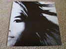 Creation Records Primal Scream All Fall Down 7
