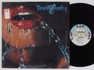 BREAKWATER Self Titled ARISTA LP SHRINK modern soul