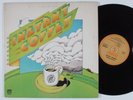 DENNIS COFFEY Instant Coffey SUSSEX LP funk