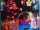 SLY & FAMILY STONE STAND RARE ORIG LP 1st PRESS N/MINT+