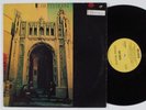 BRETHREN Self Titled TIFFANY LP gangstarr breaks