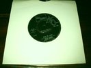 STEVIE WONDER KISS ME BABY MOTOWN TMG 505 EXCELLENT
