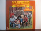 The Syndicate-Nashville..-Rare Mod Soul/Funk LP-NM HEAR