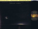 EMMYLOU HARRIS Quarter Moon In. MFSL 1-015 USA LP Mint-