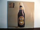 If-Double Diamond-Rare Prog LP-NM In Shrink