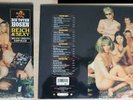 Die Toten Hosen Reich & Sexy OVP 2 LP Rar für SammlerM