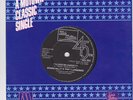 Tamla Motown DIANA ROSS SUPREMES RARE CLASSIC SERIES TM