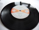 ‘ A LOVE TO SHARE’/ ‘ DEVOTED TO YOU’ JACKIE OPEL  Nr.M