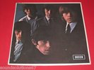 The Rolling Stones ( No2 ) Rare 1965 UK 1st Press EX 