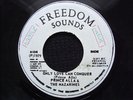 ONLY  LOVE  CAN  CONQUER  _ PRINCE  ALLA   orig  7 in