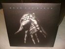 3xLPs DEAD CAN DANCE -Aion, To the labyrinth(DoLP, With