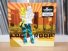 Looptroop 