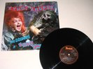 Cyndi Lauper UK 12
