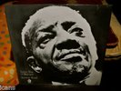 SONNY BOY WILLIAMSON SEALED LP BUMMER ROAD MINT ALBUM