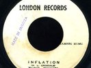 Tony Brown - Inflation JA orig 7