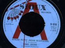 Funky Brown - African People (Indian Reservation) 7