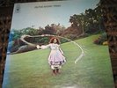 TREES - ON THE SHORE - CBS UK 1970 FINAL UPGRADE