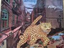 Jazz Funk LP NUCLEUS Alley Cat Vertigo Ian Carr HEAR