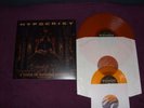 HYPOCRISY-A TASTE OF EXTREME DIVINITY LP/7EP