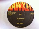 Desi Roots -Go Deh Right Shaka orig release