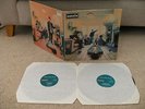 Oasis - Definitely Maybe (Original LP)