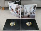 Oasis - (What's The Story) Morning Glory? (Original LP)