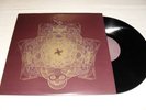 BURNING WITCH Rift LP NM Sunn Winter Sleep Earth Boris
