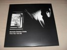 NICK DRAKE Time Has Told Me 3xLP NM LTD. to 1000 Copies