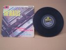 the beatles please please me mono 1n 1n