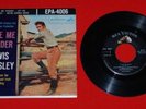 Elvis 