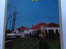 UFO PHENOMENON 1ST UK 1974 CHRYSALIS A2M/B2M NEAR MINT