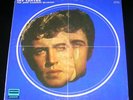 John Cameron Off Centre Mod Avant Jazz Funk Deram LP