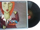 Vinyl LP The Residents 'Not Available' (Rare)