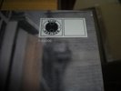 FLEETWOOD MAC L/P ORIGINAL 1ST PRESS BLUE HORIZON